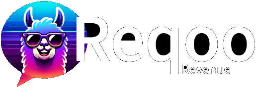 Reqoo Revenue